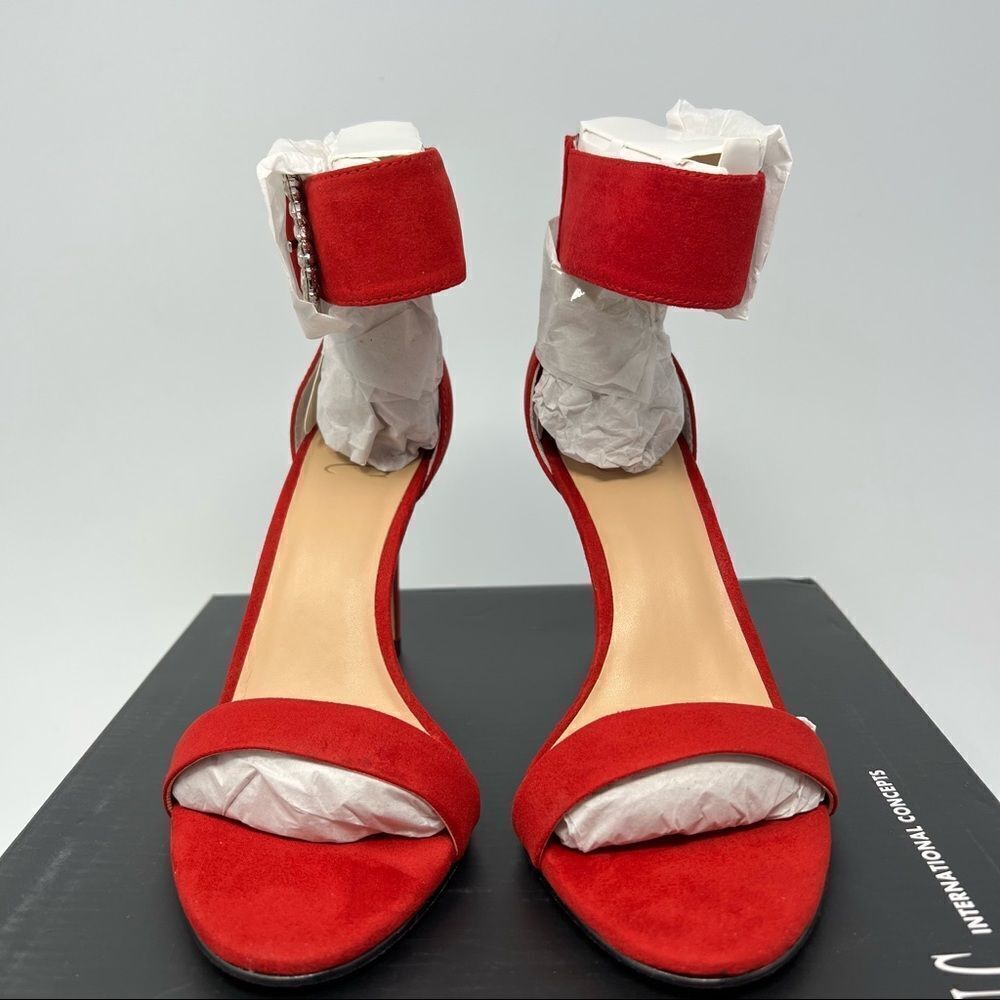 INC Reyna Heels - Picture 5 of 12